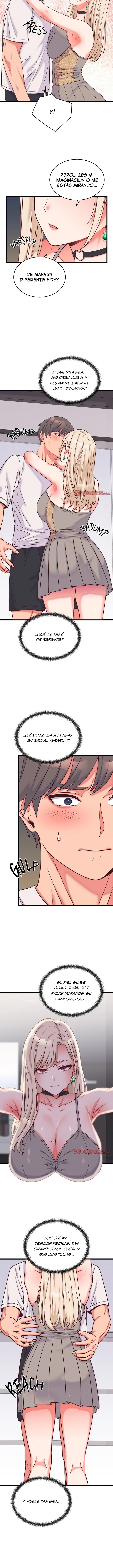 Imagen del capítulo 09